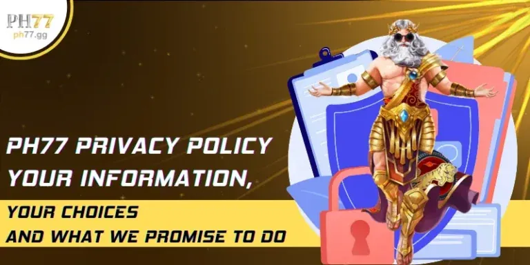Mẹo cá cược thể thao hiệu quả tại 49bet