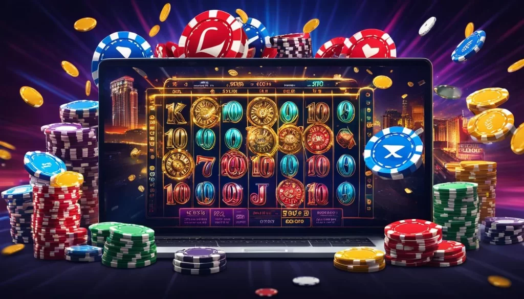 Hình ảnh minh họa lợi ích khi đăng ký 49bet