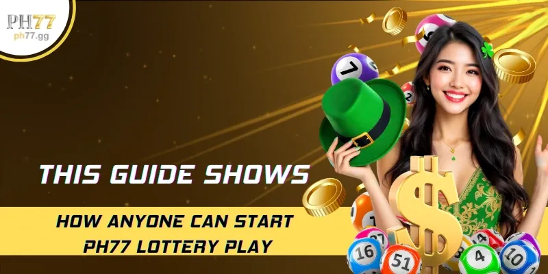 Thưởng sinh nhật và sự kiện đặc biệt 49bet
