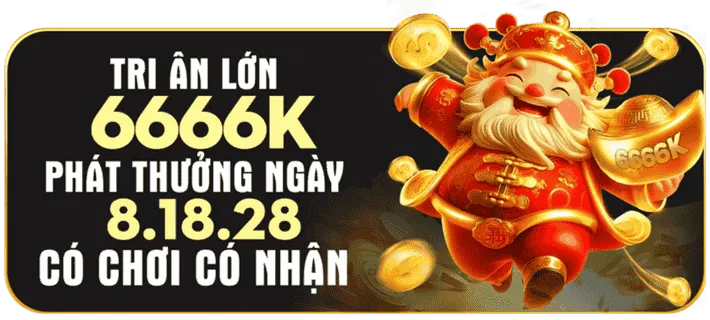 Chương trình VIP 49bet