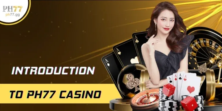 Chương trình VIP 49bet