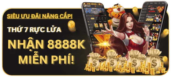 Thưởng nạp lại hàng ngày 49bet