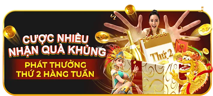 Quà tặng xa xỉ cho thành viên VIP 49bet đăng nhập