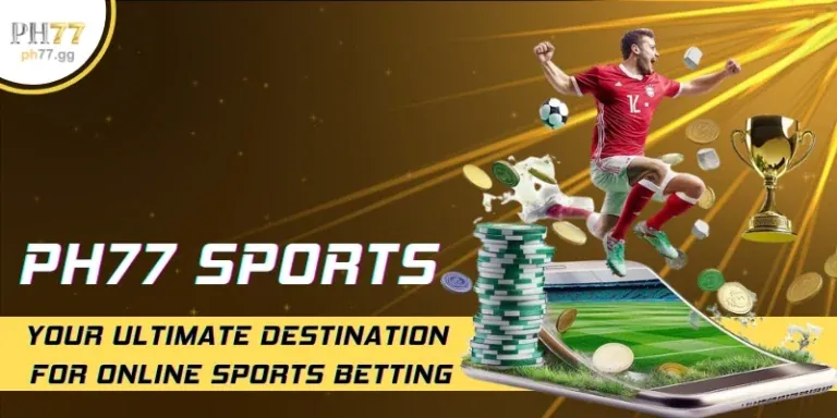 Đại Chiến Đại Dương tại 49bet