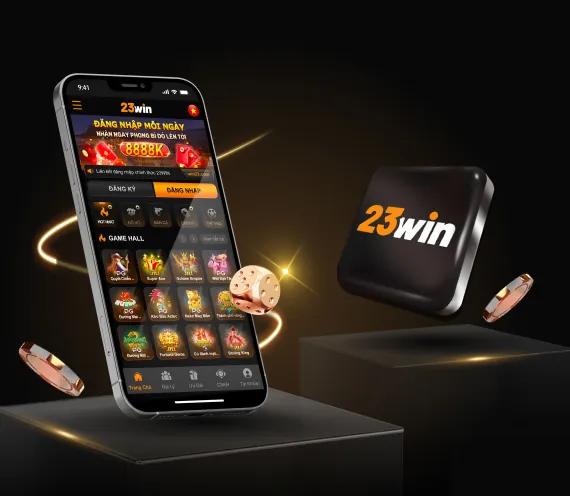 Casino trực tuyến 49BET