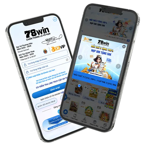 Sứ mệnh của 49bet