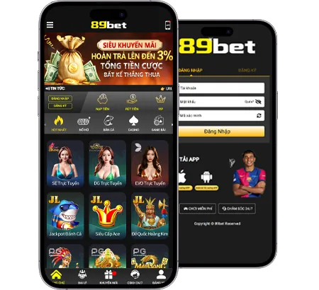 Cá cược thể thao 49BET