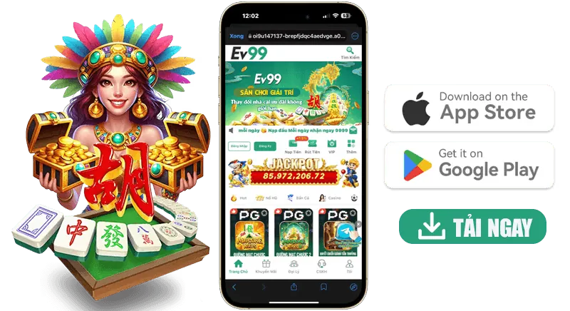 An toàn và Bảo mật tại 49bet