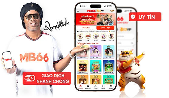 Chương Trình VIP 49bet