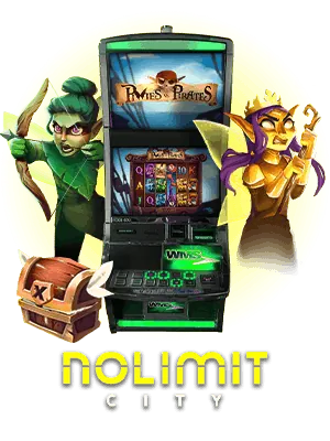 Giao Diện Thân Thiện 49bet