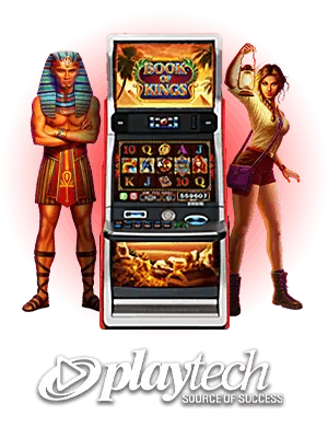 Đa dạng trò chơi 49bet