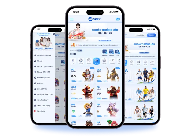 Hoàn Trả Hàng Ngày 49bet