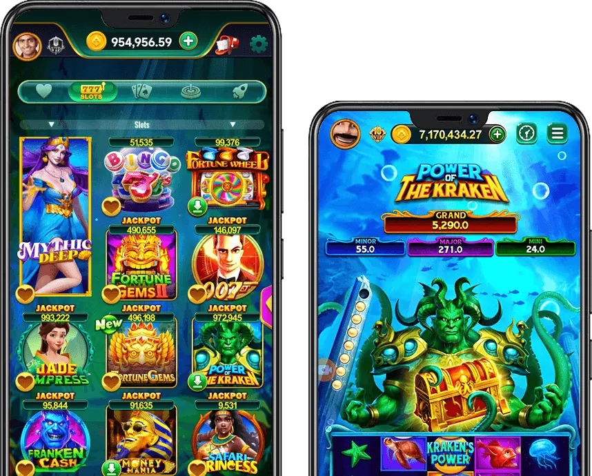 Tầm nhìn của 49bet