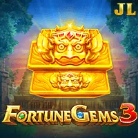 Ứng Dụng Di Động 49bet
