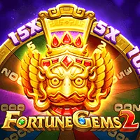 An Toàn và Bảo Mật 49bet