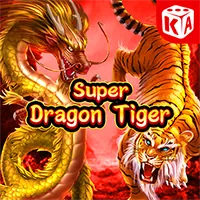Người chơi trải nghiệm game nổ hũ trên điện thoại di động