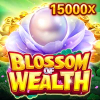 Đa Dạng Trò Chơi 49bet