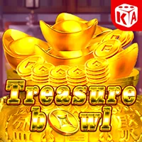 Trò chơi nổ hũ cổ điển với biểu tượng quen thuộc