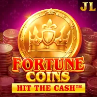 Bảo mật tiên tiến tại 49bet