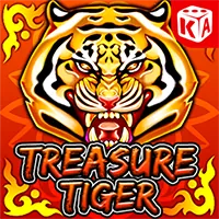 Hình ảnh Điều khoản Dịch vụ 49bet đăng nhập