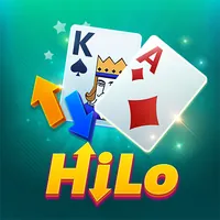 Biểu tượng kim cương và thẻ VIP, tượng trưng cho chương trình VIP.