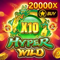 Bảo vệ sở hữu trí tuệ của 49bet đăng nhập