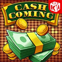 Chính sách khuyến mãi và ưu đãi của 49bet đăng nhập