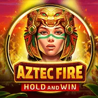 Người dùng quản lý cài đặt cookie trên 49bet đăng nhập