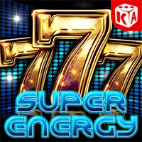 Giao diện hướng dẫn đăng ký và đăng nhập 49bet