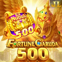 Người chơi ăn mừng khi giành chiến thắng Jackpot lớn tại 49bet