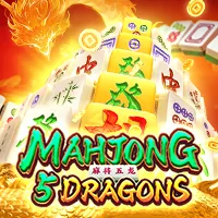 Các loại cookie được 49bet đăng nhập sử dụng