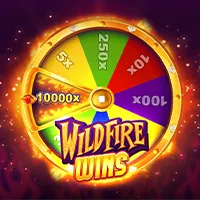 Hình ảnh cập nhật game mới tại 49bet