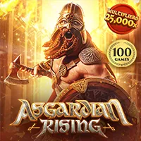 Biểu tượng thu thập dữ liệu an toàn của 49bet đăng nhập, thể hiện các biểu mẫu và biểu đồ thông tin được bảo vệ