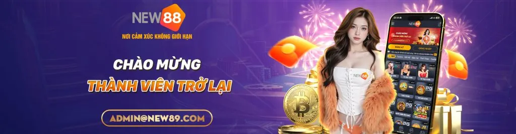 Ưu Đãi Đăng Nhập và Khuyến Mãi Hấp Dẫn tại 49bet