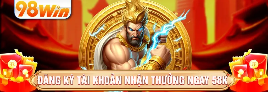 Game Vua Bắn Cá tại 49bet