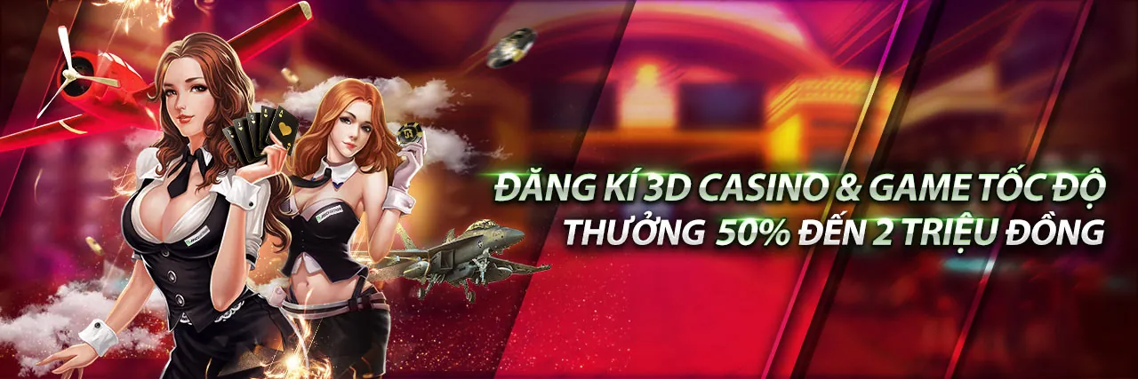 Hình ảnh banner blog 49bet đăng nhập với chủ đề cá cược thể thao và casino trực tuyến