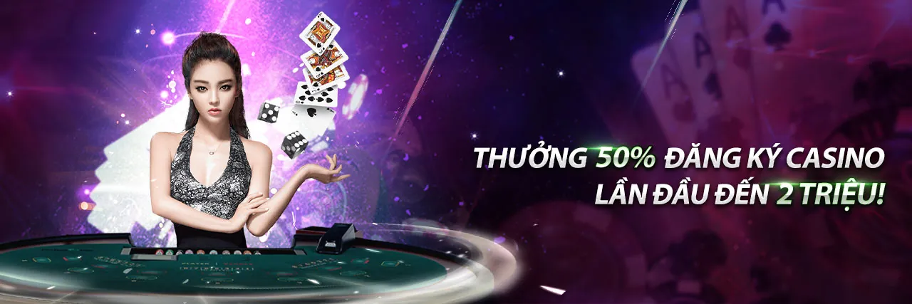 Các phương thức thanh toán an toàn tại 49bet đăng nhập