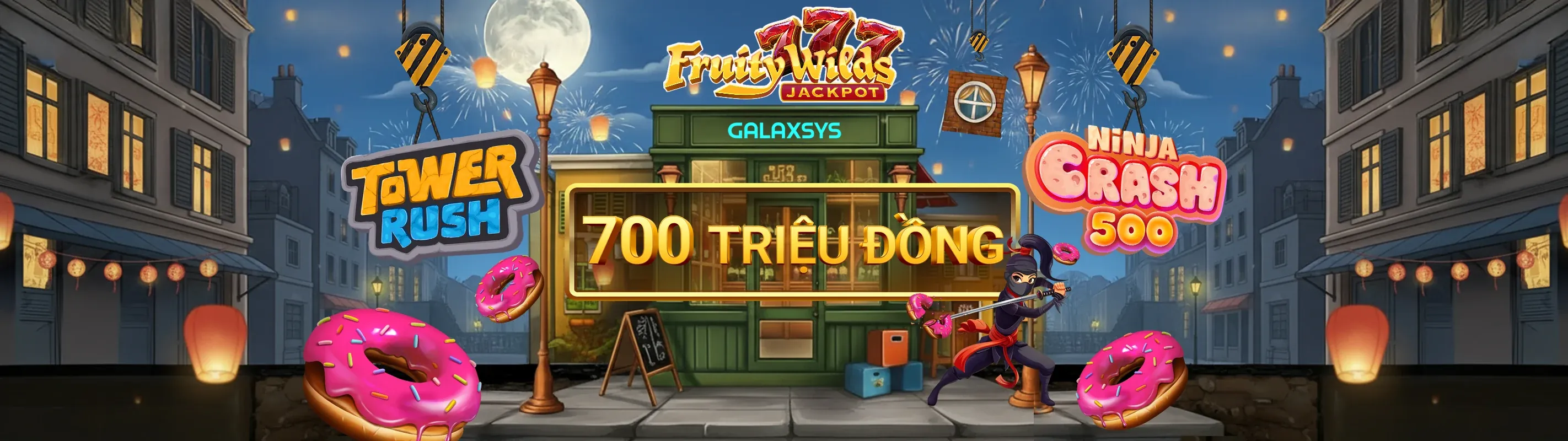 Tin tức 49bet đăng nhập mới nhất với ưu đãi và giải trí hấp dẫn