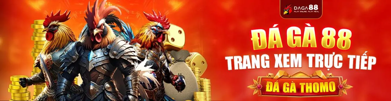 Hình ảnh hỗ trợ khách hàng chuyên nghiệp của 49bet