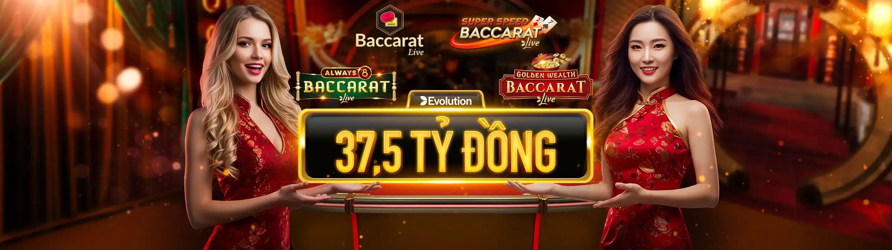 Hình ảnh minh họa chính sách quyền riêng tư của 49bet đăng nhập, bảo vệ dữ liệu người dùng với biểu tượng khóa và khiên bảo vệ
