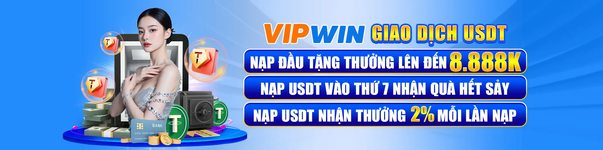 Thế giới bắn cá 49bet sống động với đồ họa ấn tượng