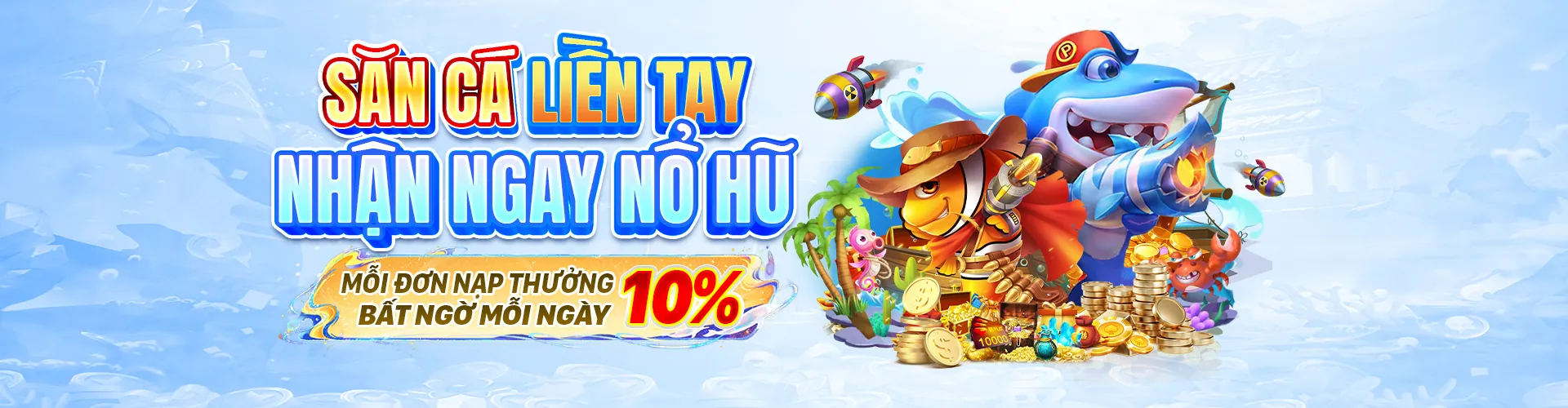 Khuyến mãi chào mừng thành viên mới 49bet