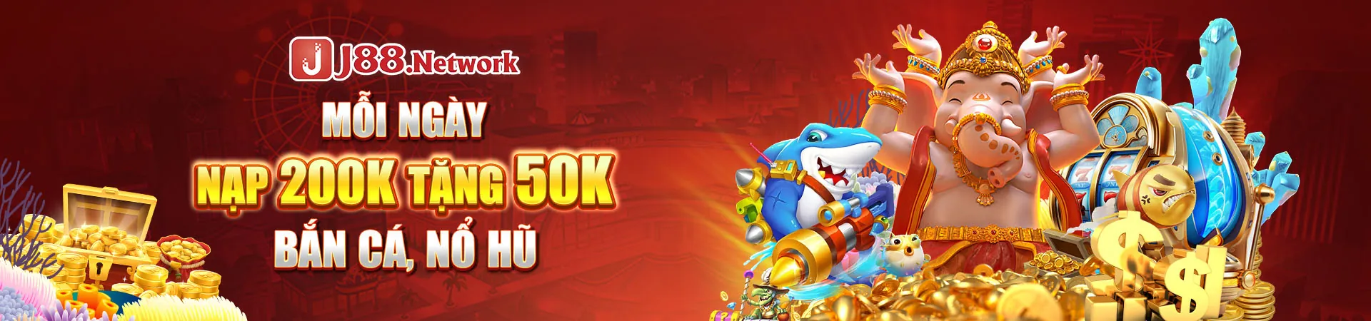 Sòng bạc trực tuyến 49bet với các trò chơi đa dạng