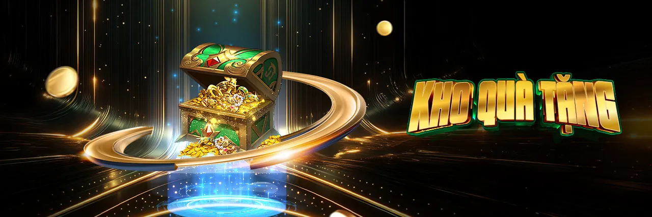 Hình ảnh minh họa chính sách cờ bạc có trách nhiệm của 49bet đăng nhập, thể hiện sự an toàn và hỗ trợ người chơi.
