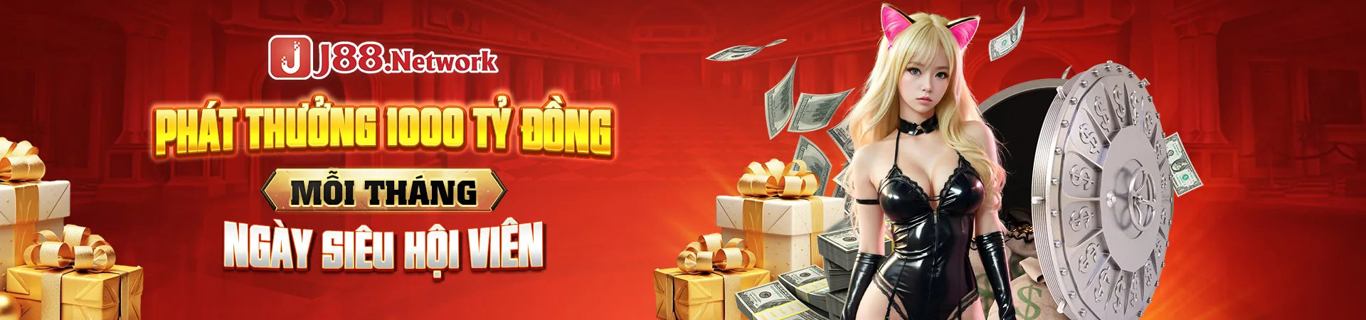 Chương trình VIP 49bet đăng nhập với các thành viên đang tận hưởng ưu đãi độc quyền