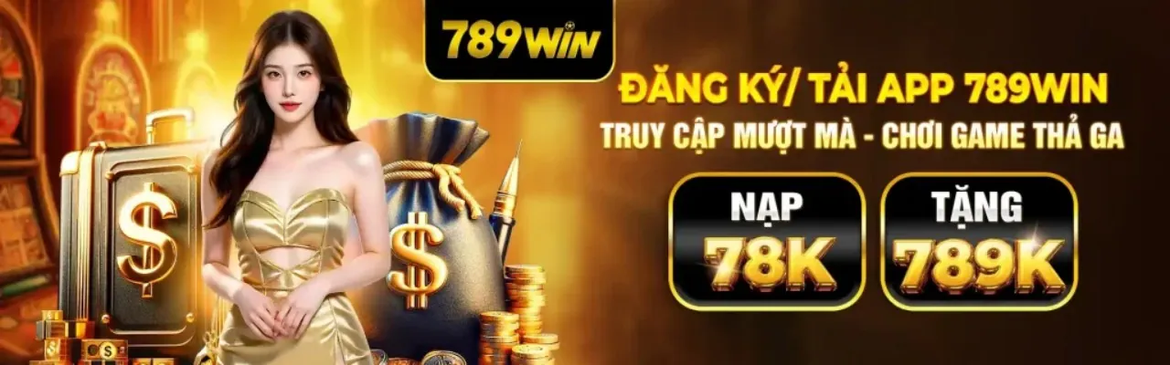 Hình ảnh hỗ trợ khách hàng 49bet chuyên nghiệp