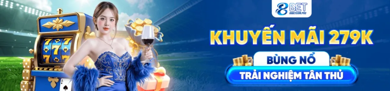 Ưu đãi và thưởng đăng nhập 49bet mới nhất