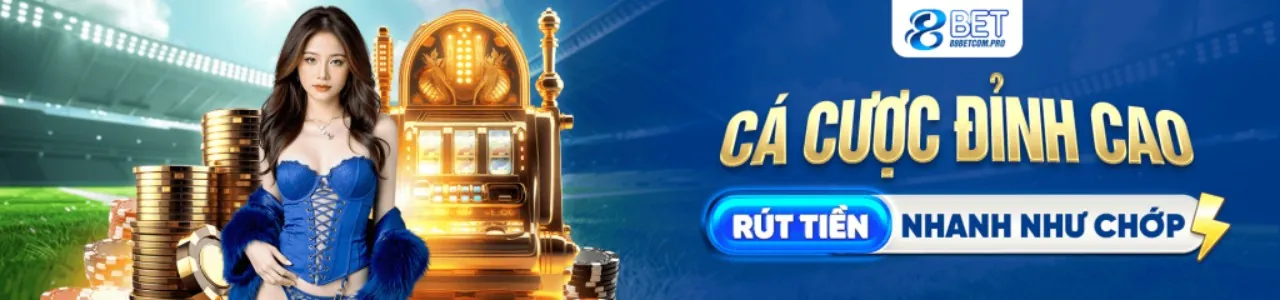 Hình ảnh chính hướng dẫn đăng nhập 49bet