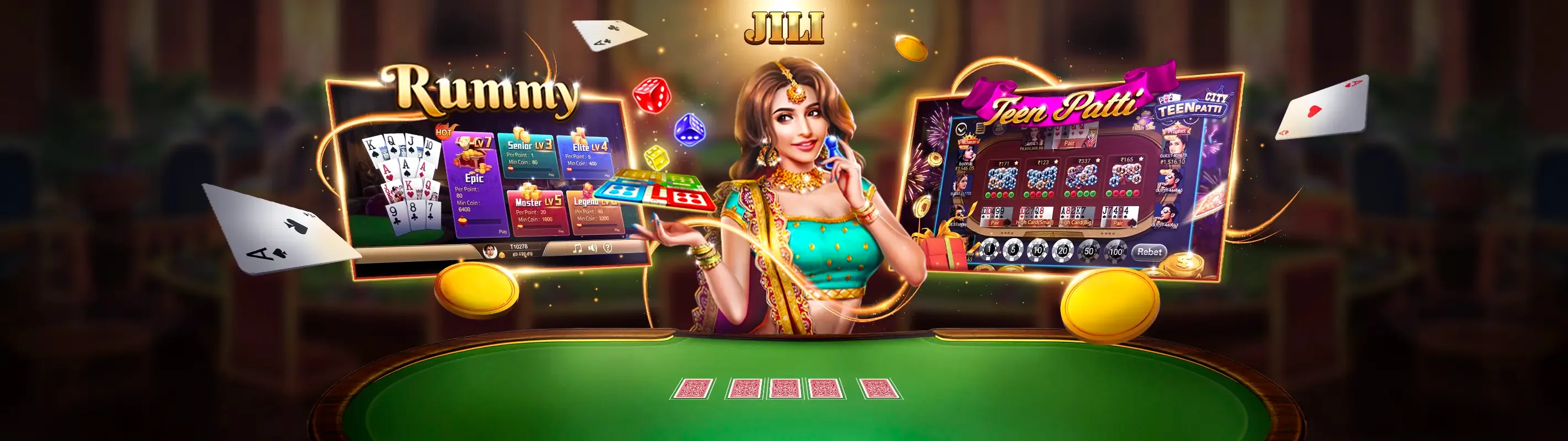 Hình ảnh chính sách cookie của 49bet đăng nhập