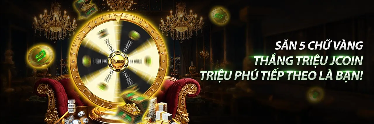 Hình ảnh đội ngũ 49bet đăng nhập chuyên nghiệp